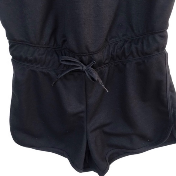 Adidas AAA Jumpsuit - Picture 12 of 12